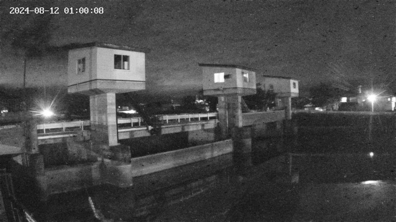 area1-20240812010013.jpg