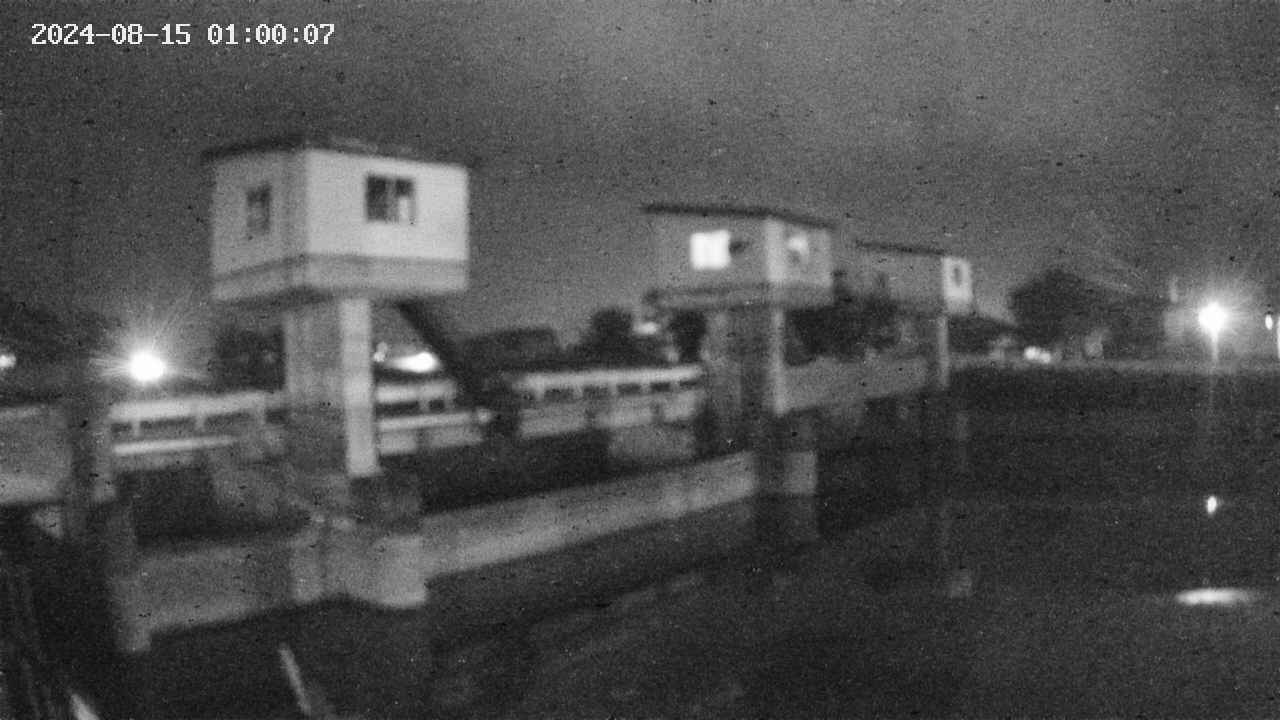 area1-20240815010012.jpg