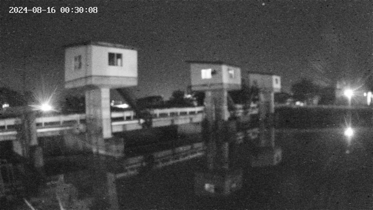 area1-20240816003012.jpg