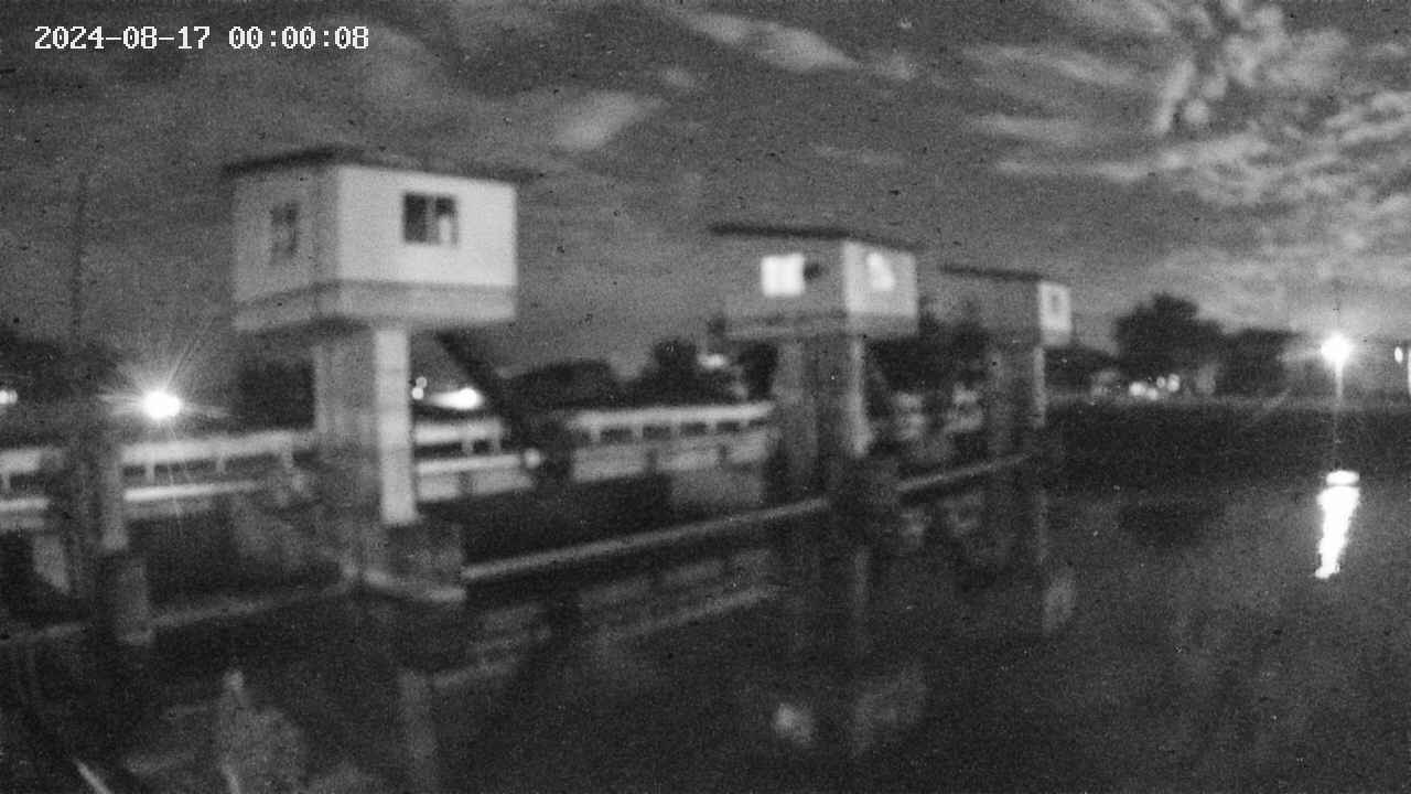 area1-20240817000013.jpg