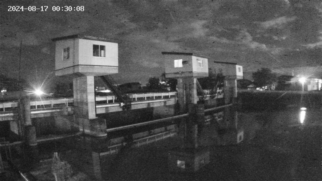 area1-20240817003013.jpg