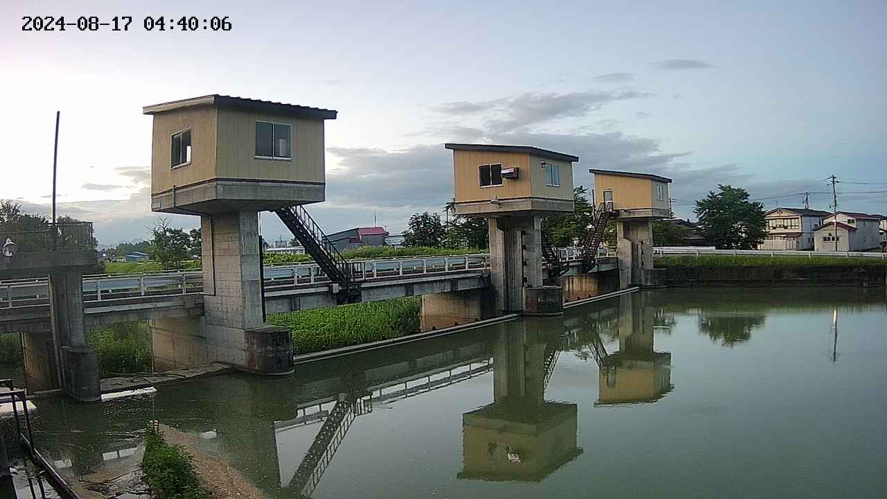 area1-20240817044013.jpg