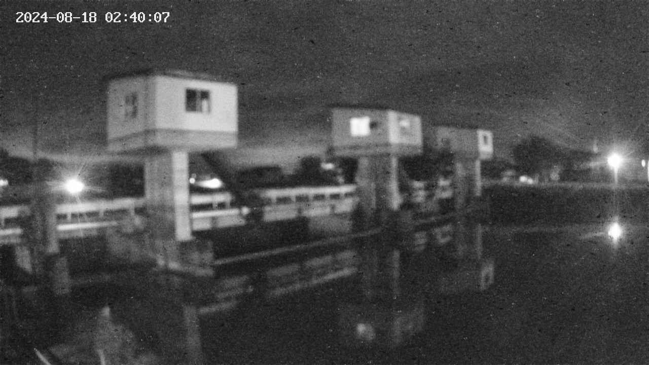 area1-20240818024013.jpg