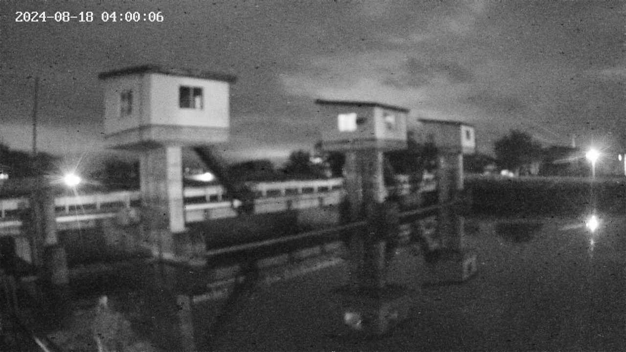area1-20240818040012.jpg