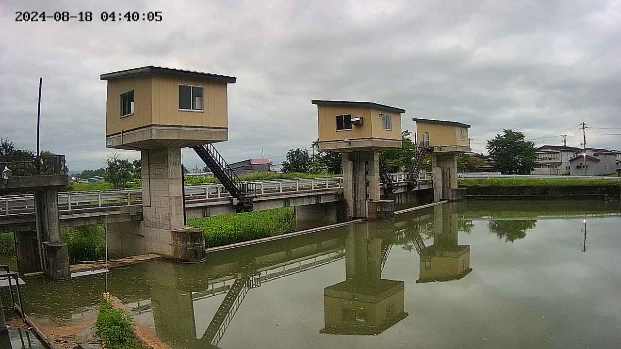 area1-20240818044012.jpg