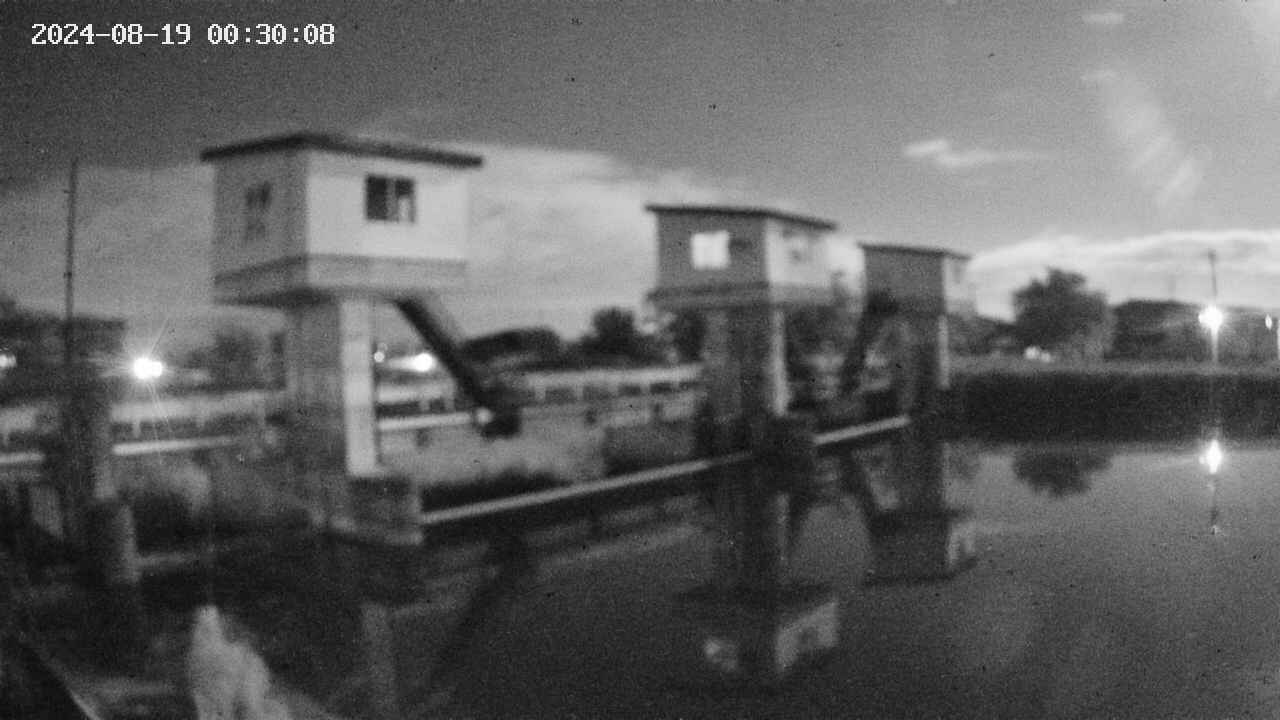 area1-20240819003012.jpg