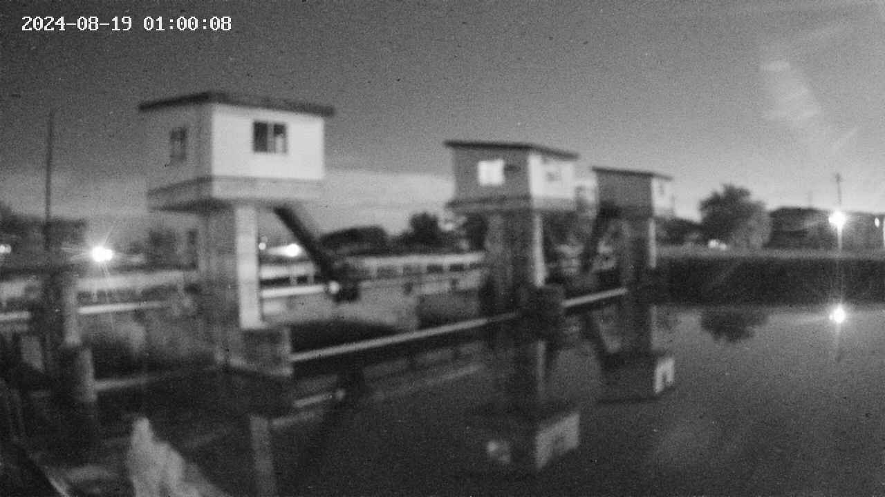 area1-20240819010013.jpg