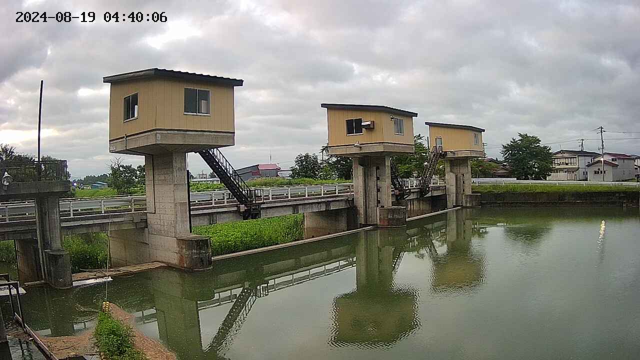 area1-20240819044013.jpg