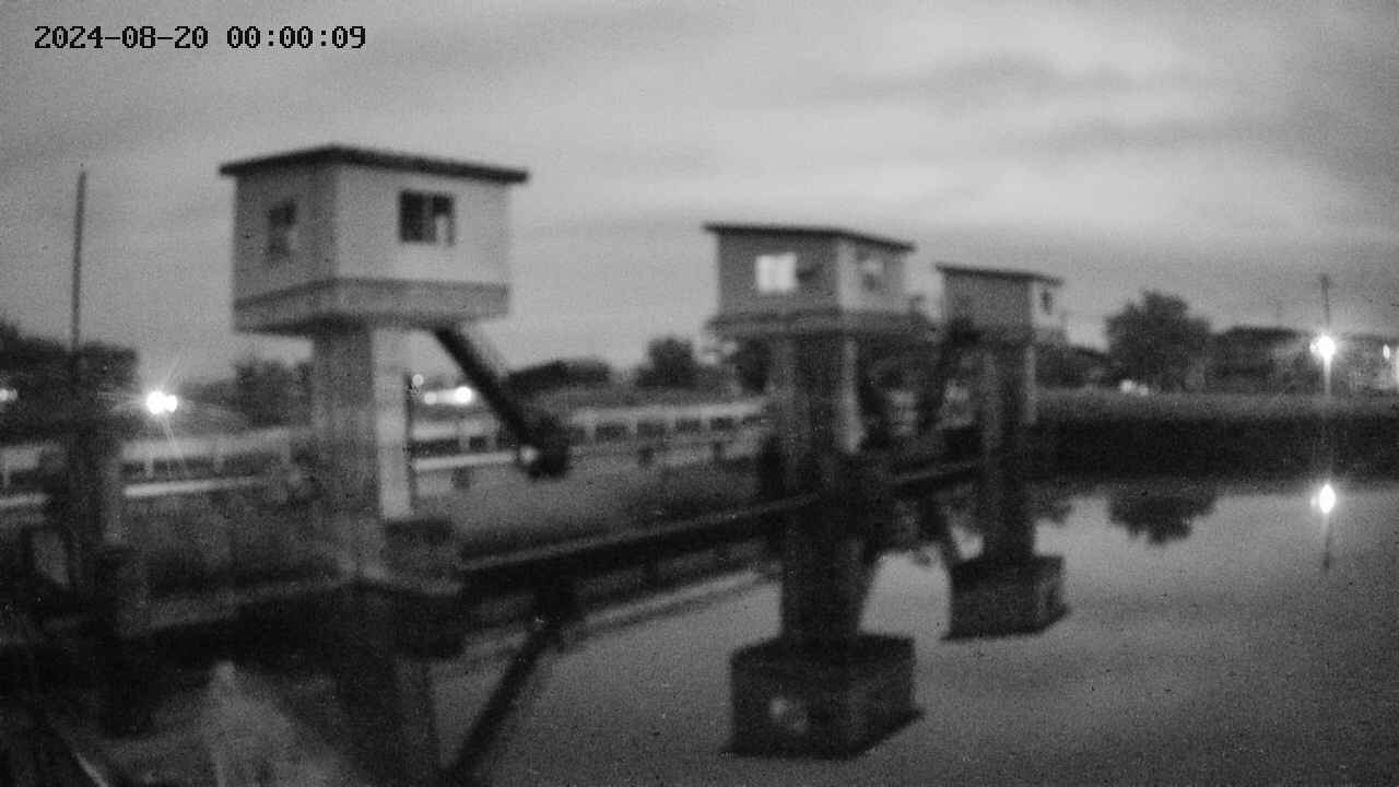 area1-20240820000014.jpg