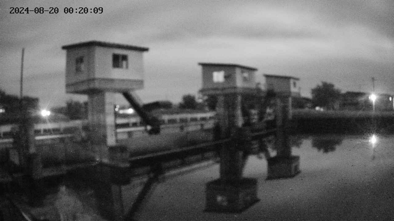 area1-20240820002013.jpg