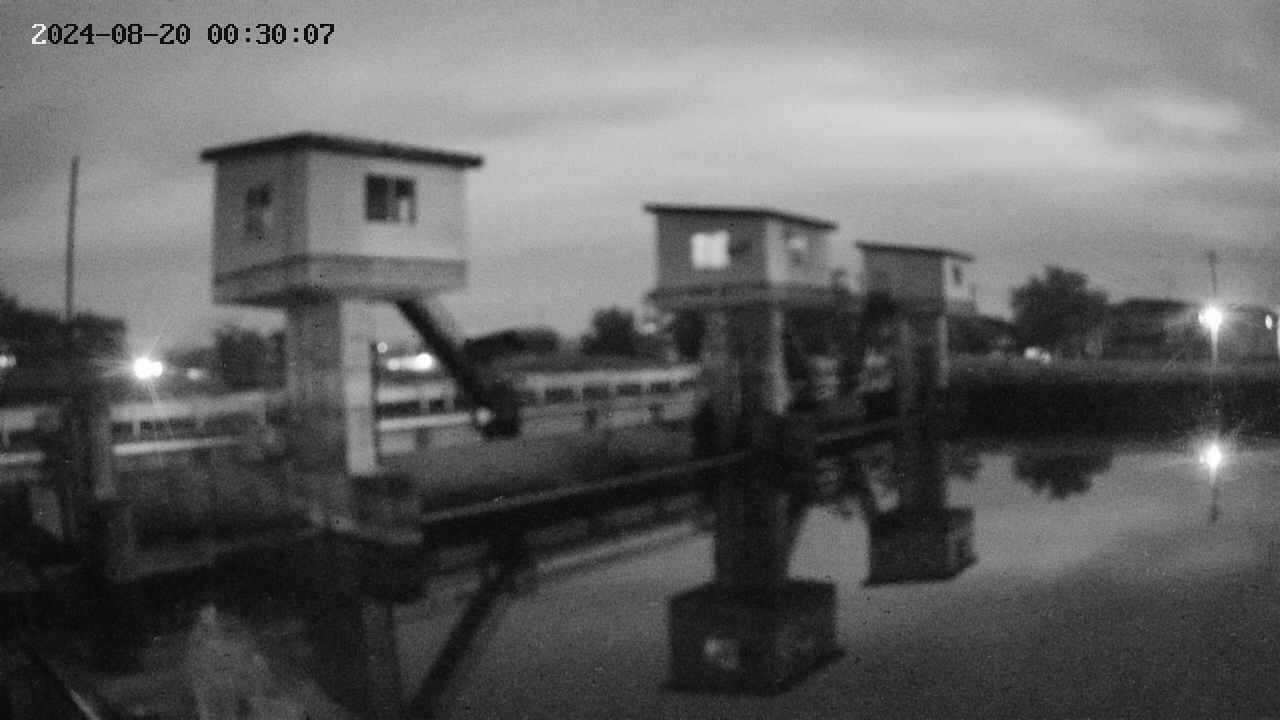 area1-20240820003012.jpg