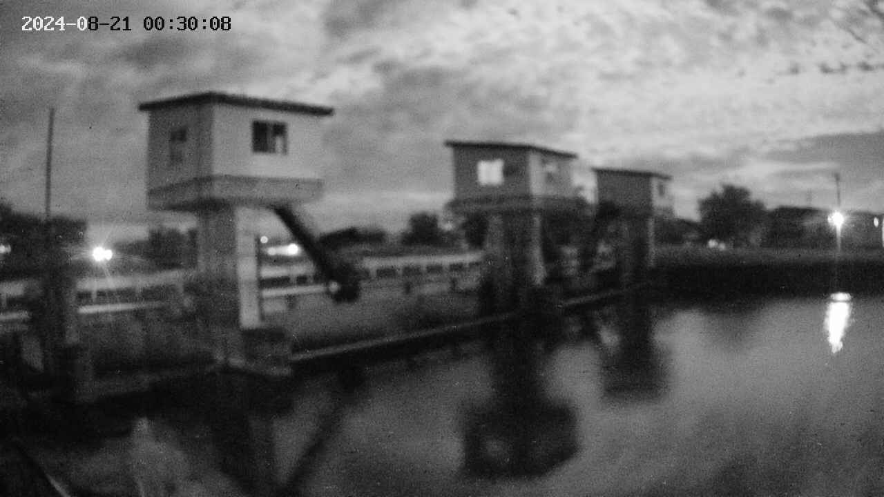 area1-20240821003013.jpg