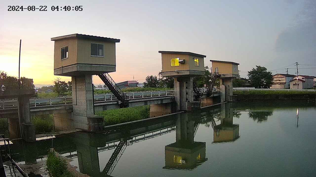 area1-20240822044012.jpg