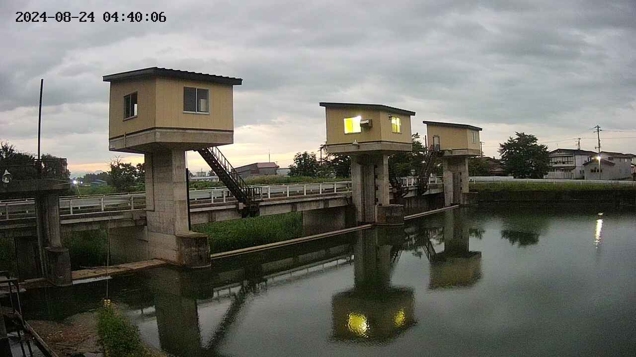 area1-20240824044013.jpg