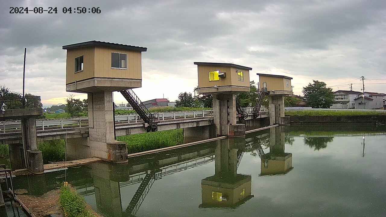 area1-20240824045013.jpg