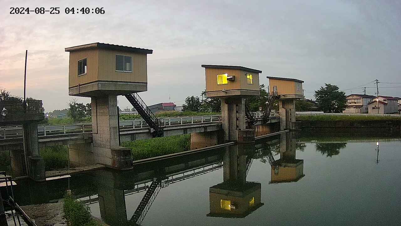 area1-20240825044013.jpg