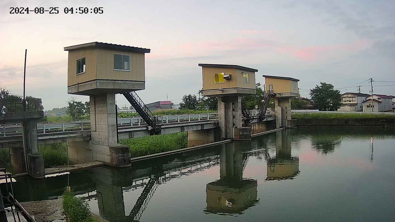 area1-20240825045012.jpg