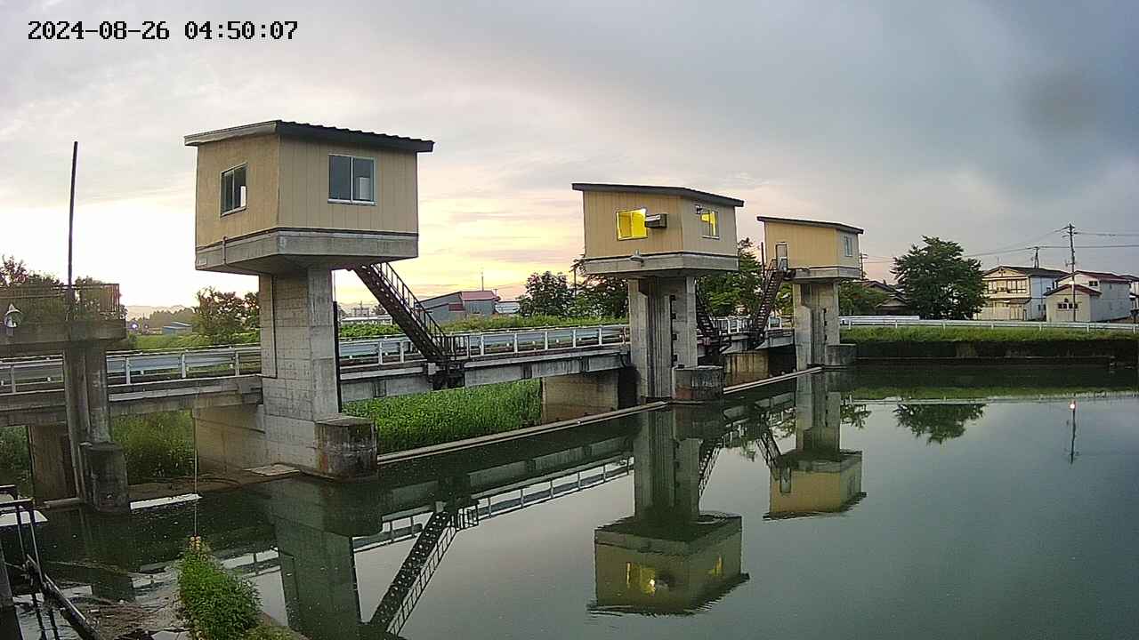 area1-20240826045014.jpg