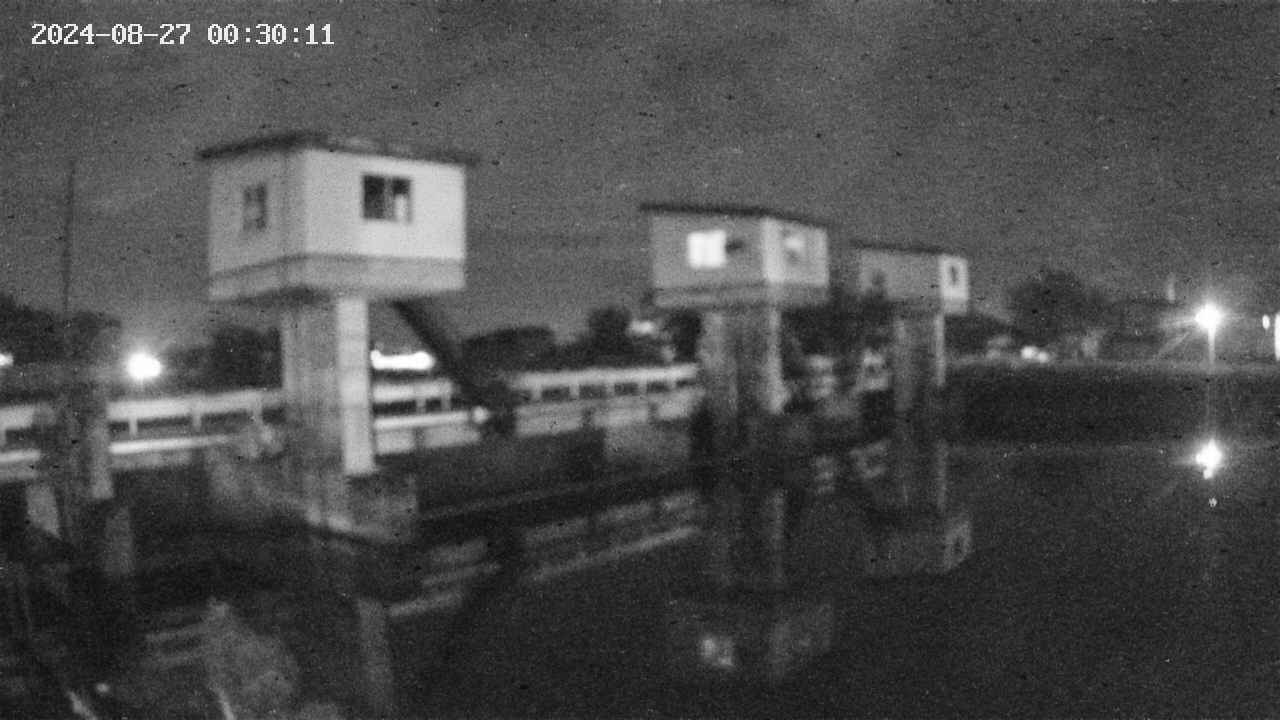 area1-20240827003012.jpg