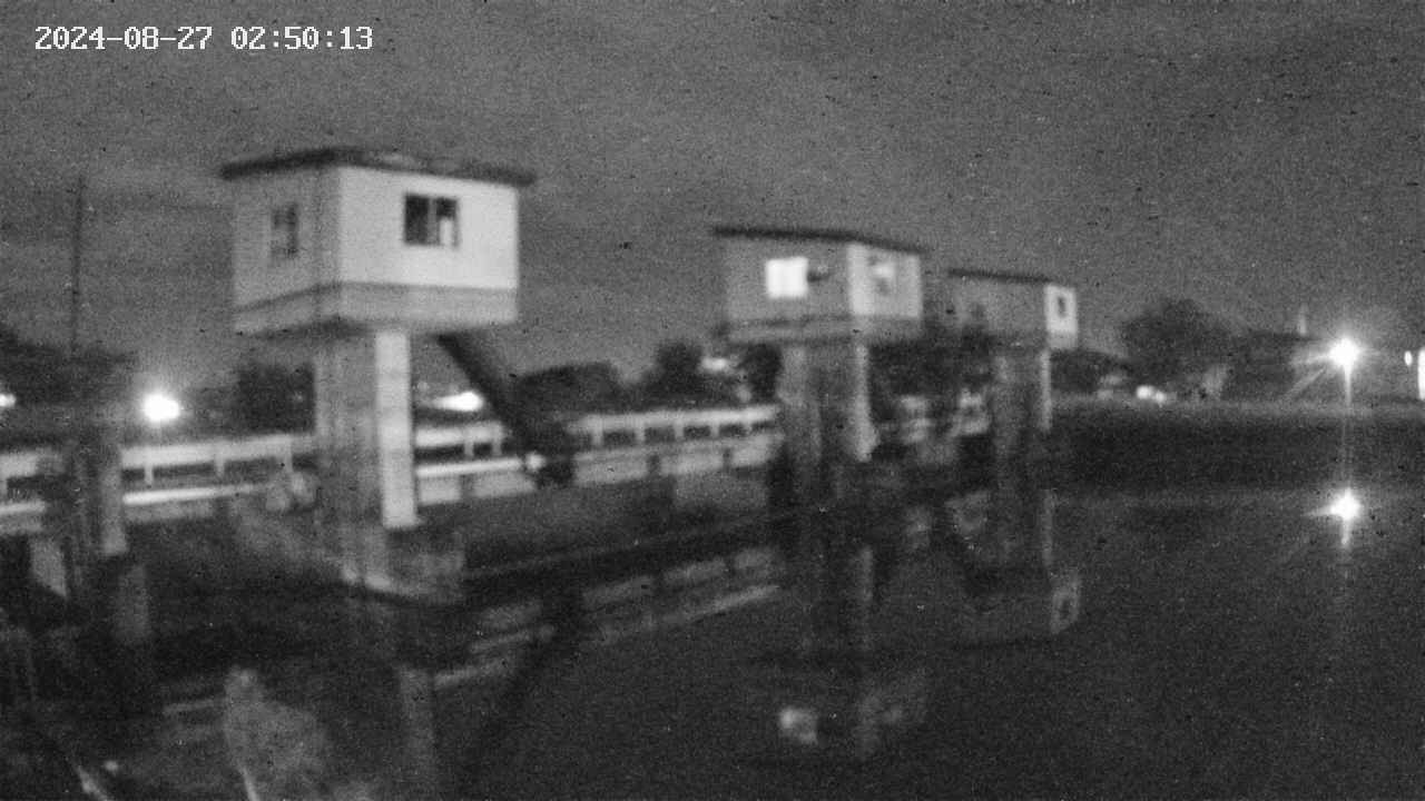 area1-20240827025014.jpg