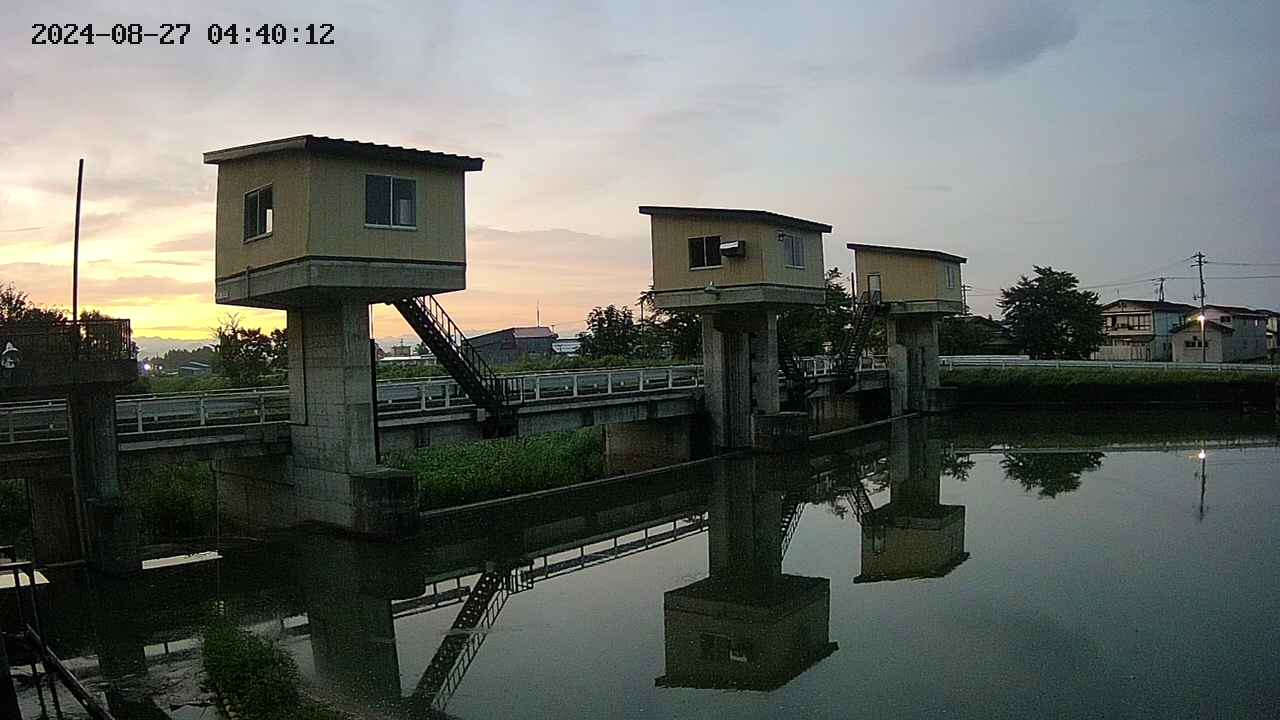 area1-20240827044013.jpg