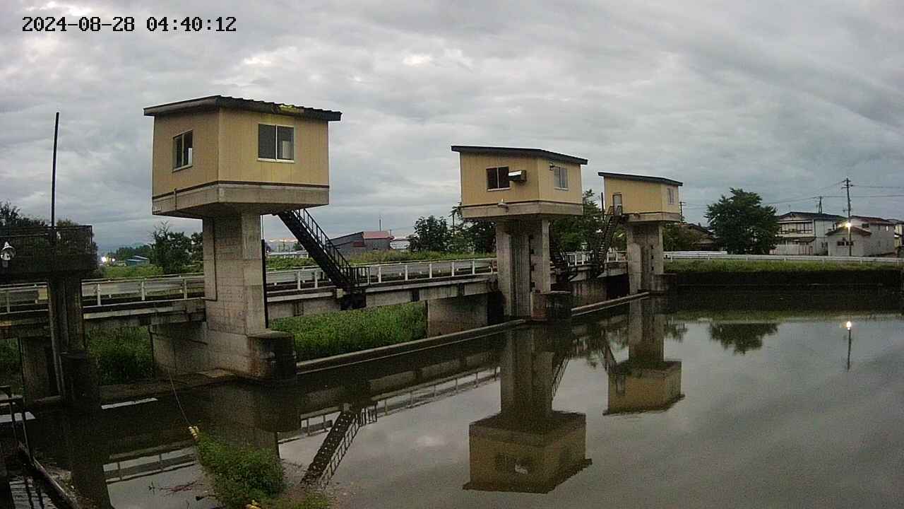 area1-20240828044013.jpg