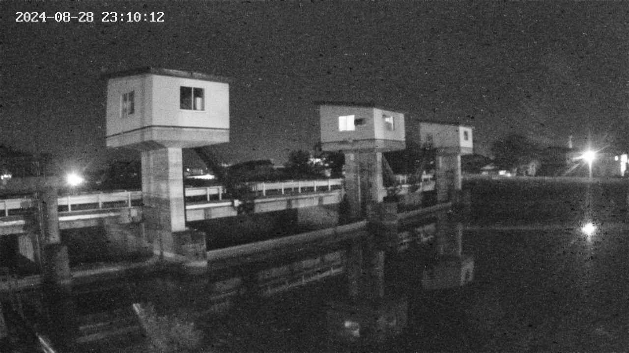 area1-20240828231013.jpg