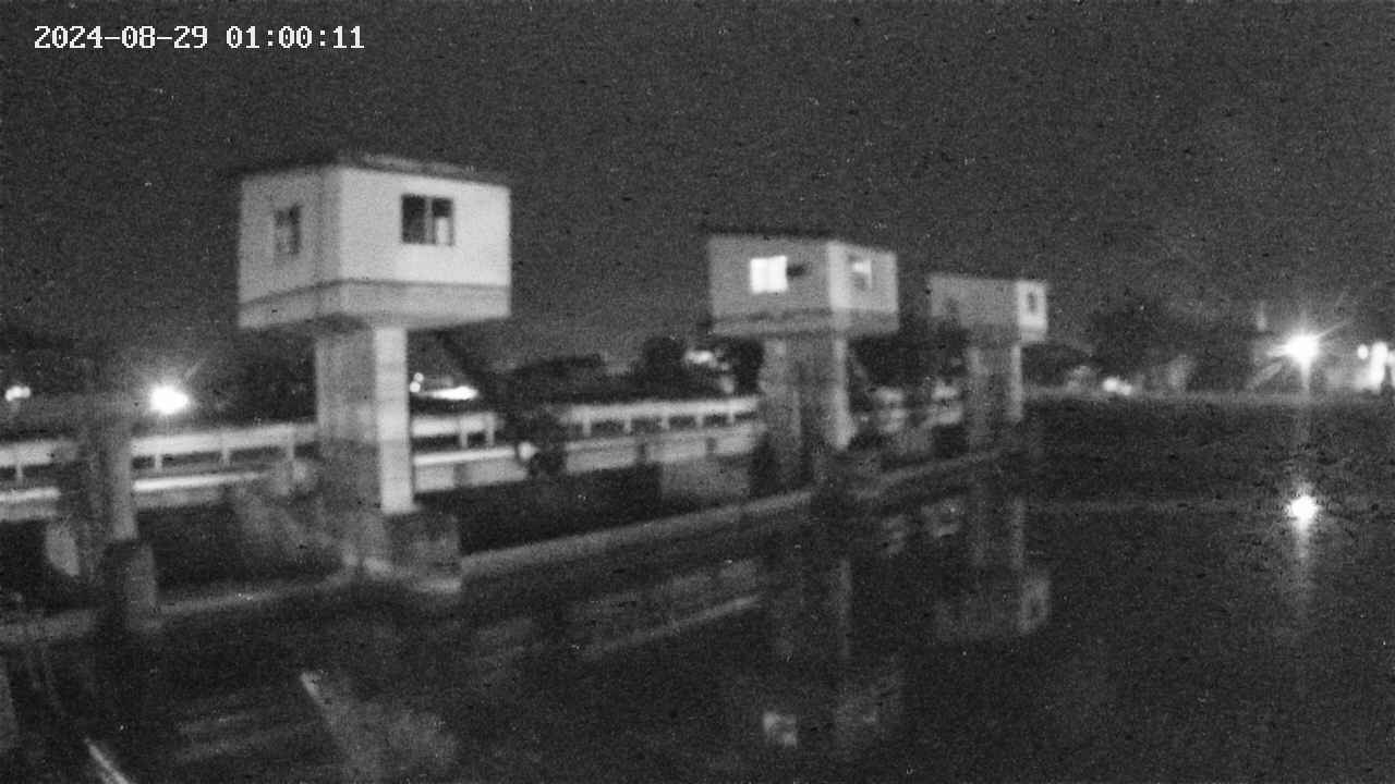 area1-20240829010013.jpg