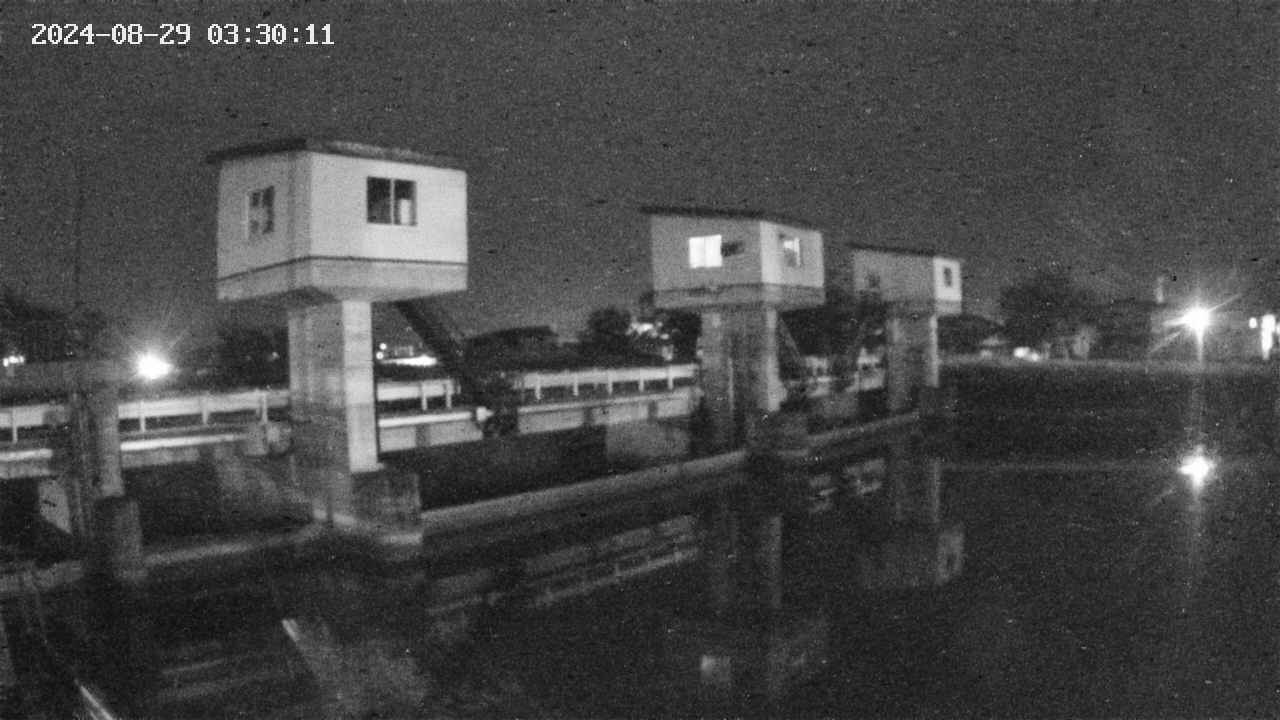 area1-20240829033013.jpg