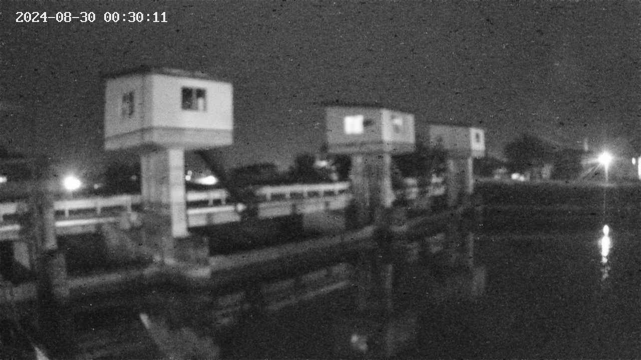 area1-20240830003012.jpg