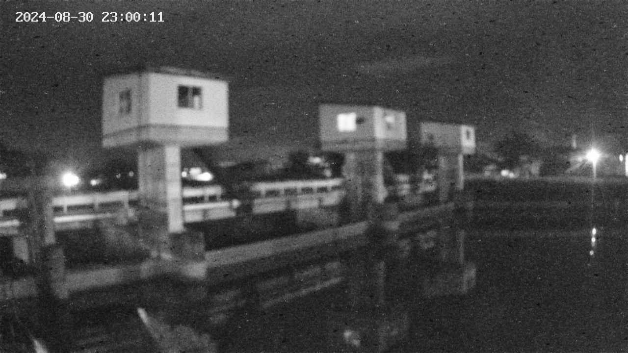 area1-20240830230012.jpg