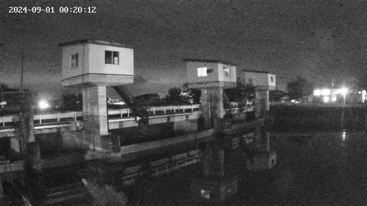 area1-20240901002013.jpg