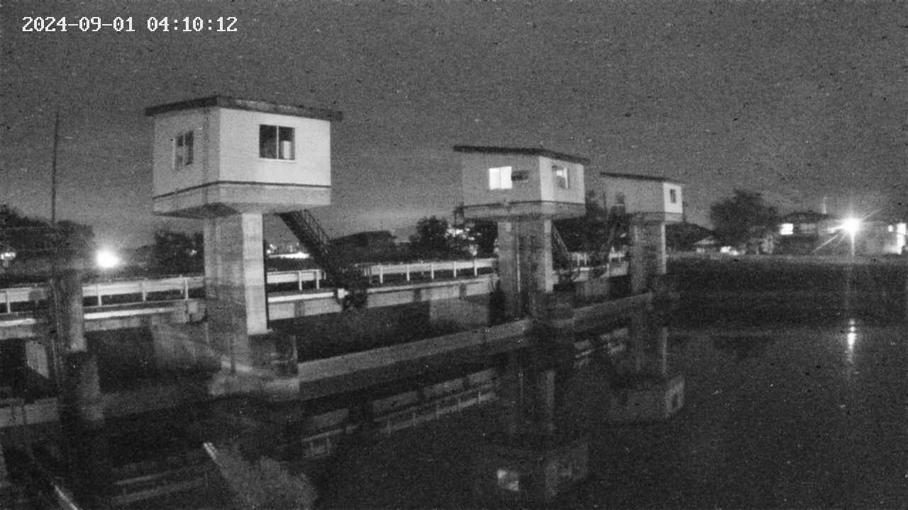 area1-20240901041013.jpg