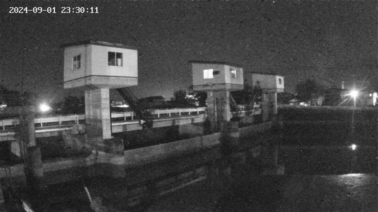 area1-20240901233012.jpg