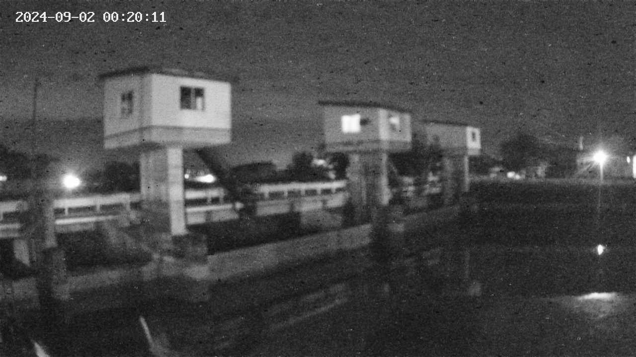 area1-20240902002013.jpg