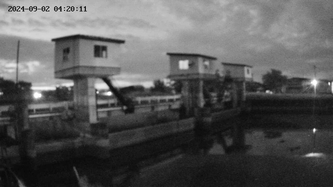 area1-20240902042013.jpg