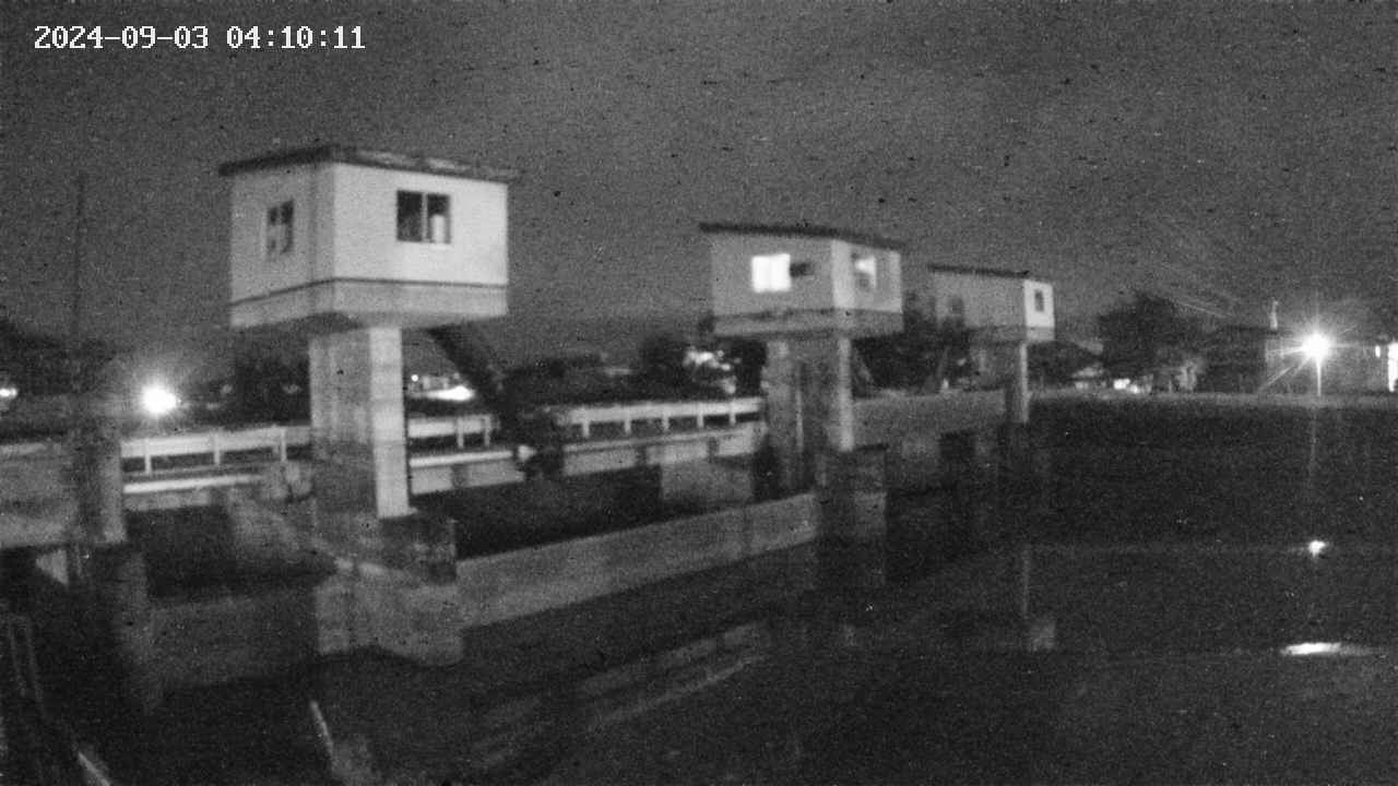 area1-20240903041013.jpg