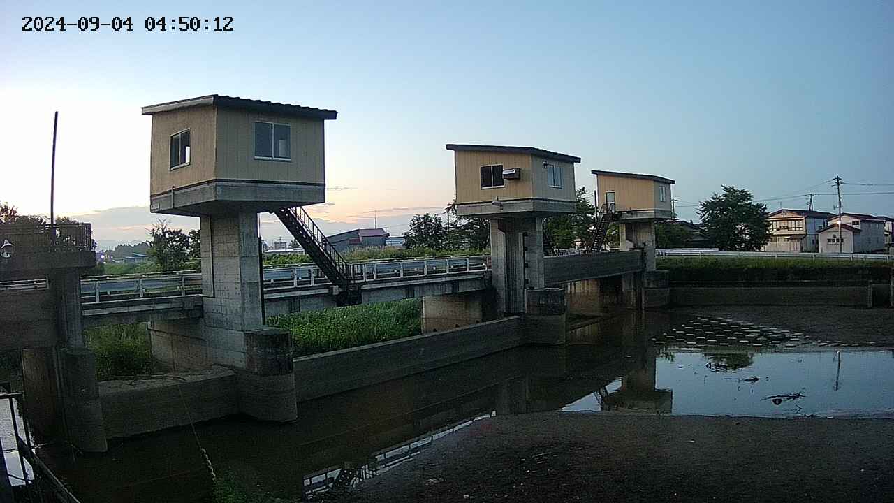 area1-20240904045013.jpg