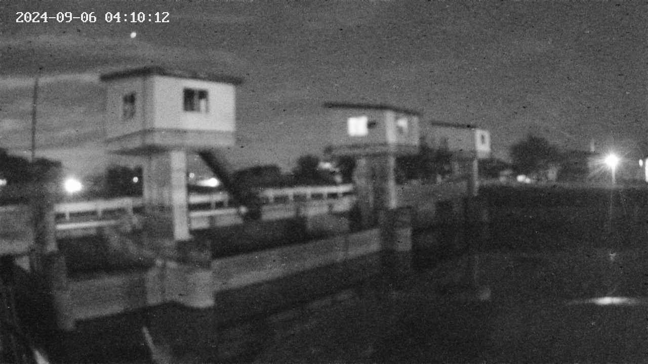 area1-20240906041013.jpg