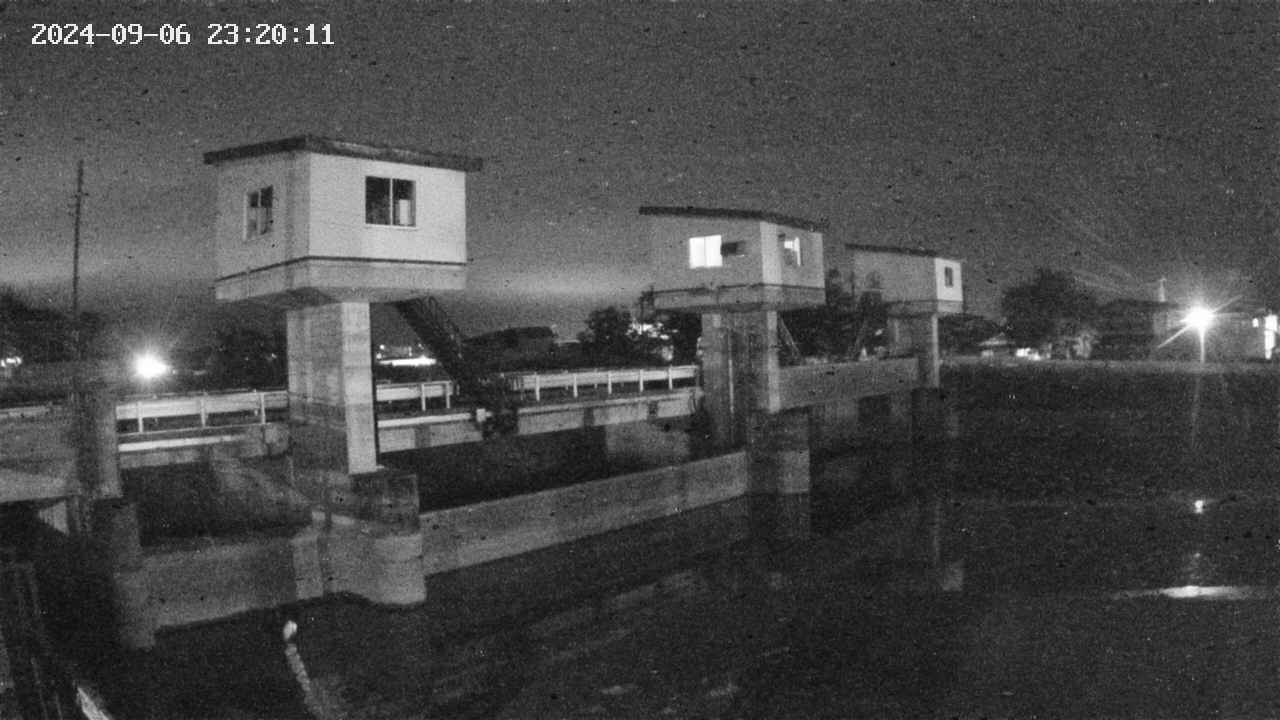 area1-20240906232012.jpg