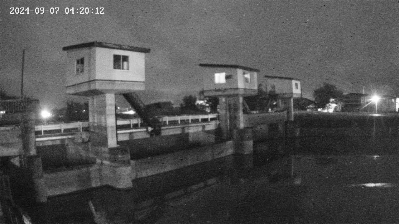 area1-20240907042013.jpg