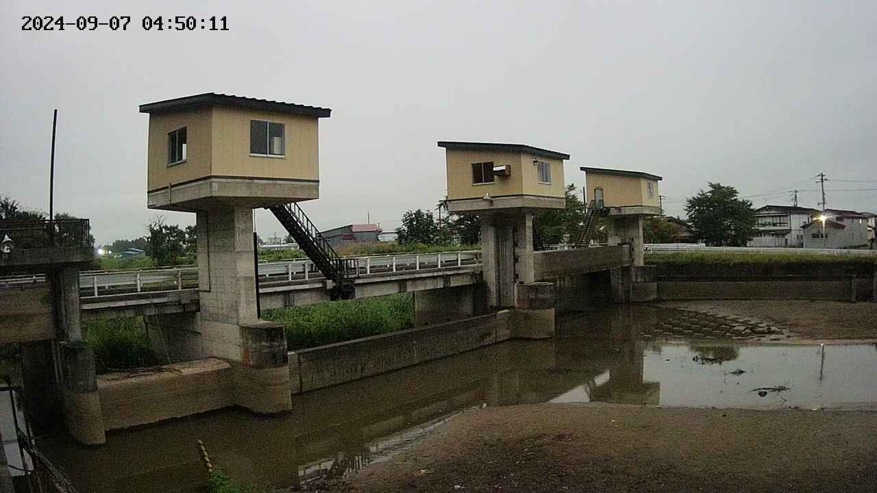 area1-20240907045012.jpg