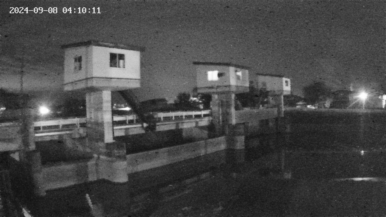 area1-20240908041013.jpg