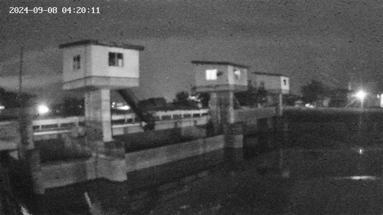 area1-20240908042013.jpg