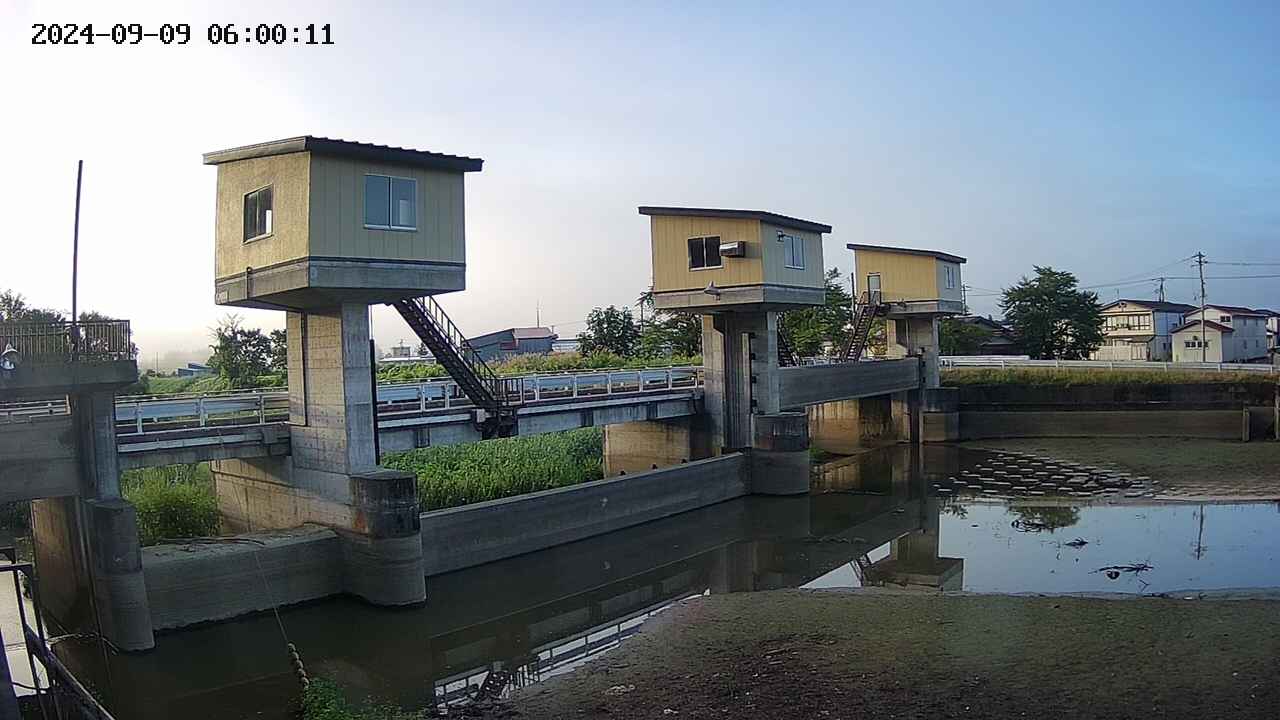 area1-20240909060013.jpg