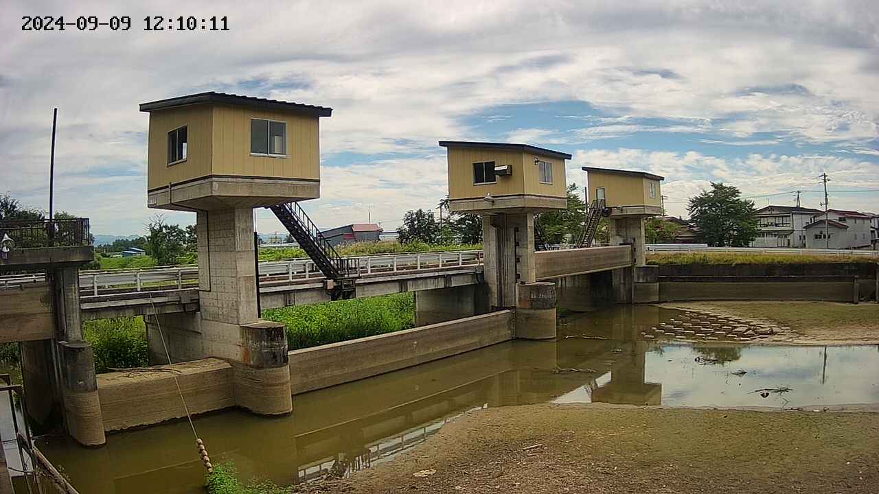 area1-20240909121012.jpg
