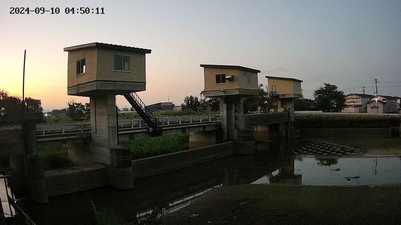 area1-20240910045012.jpg