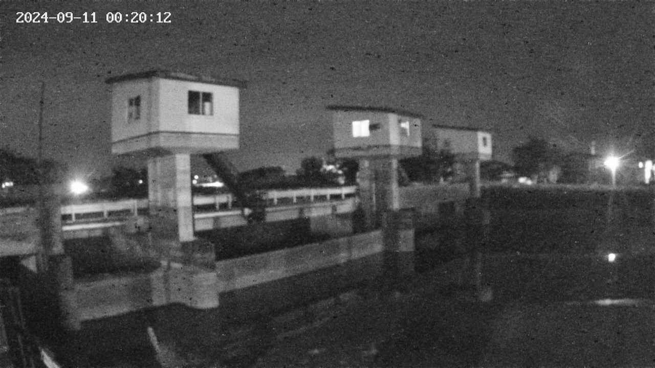 area1-20240911002013.jpg