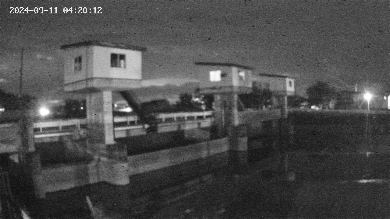 area1-20240911042013.jpg