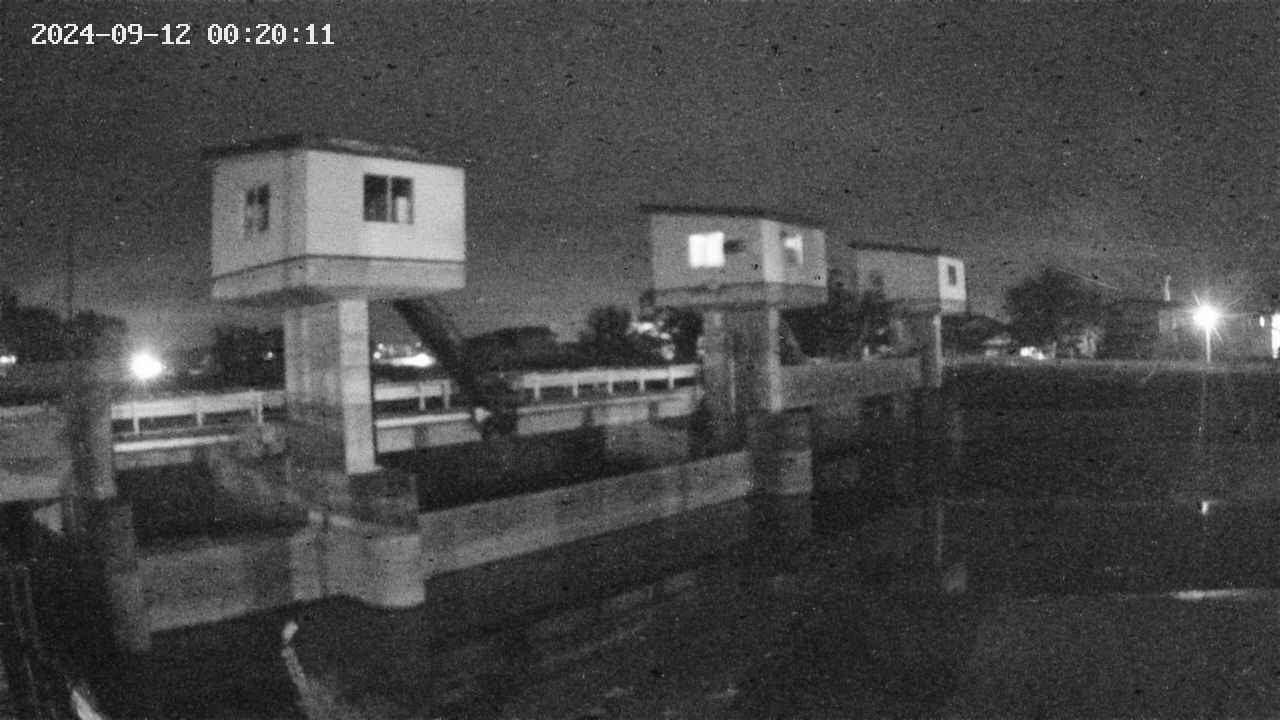 area1-20240912002012.jpg